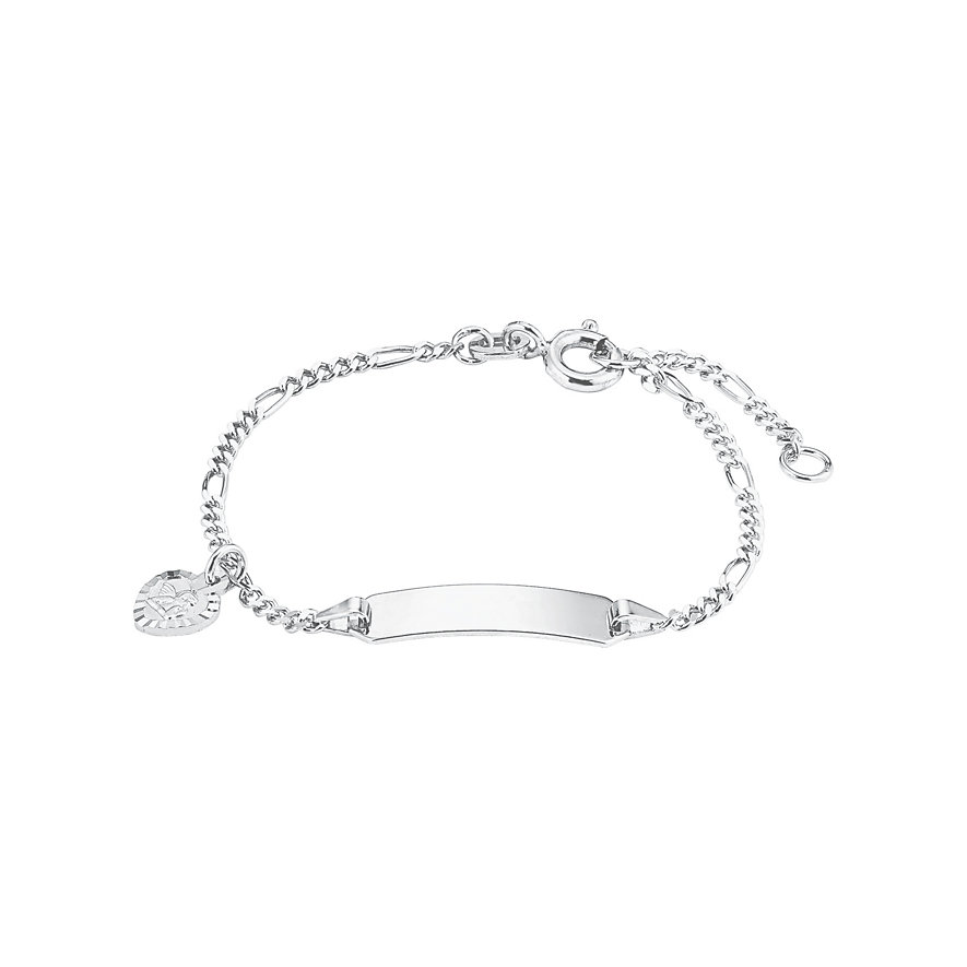 FAVS Armband FAVS Armband