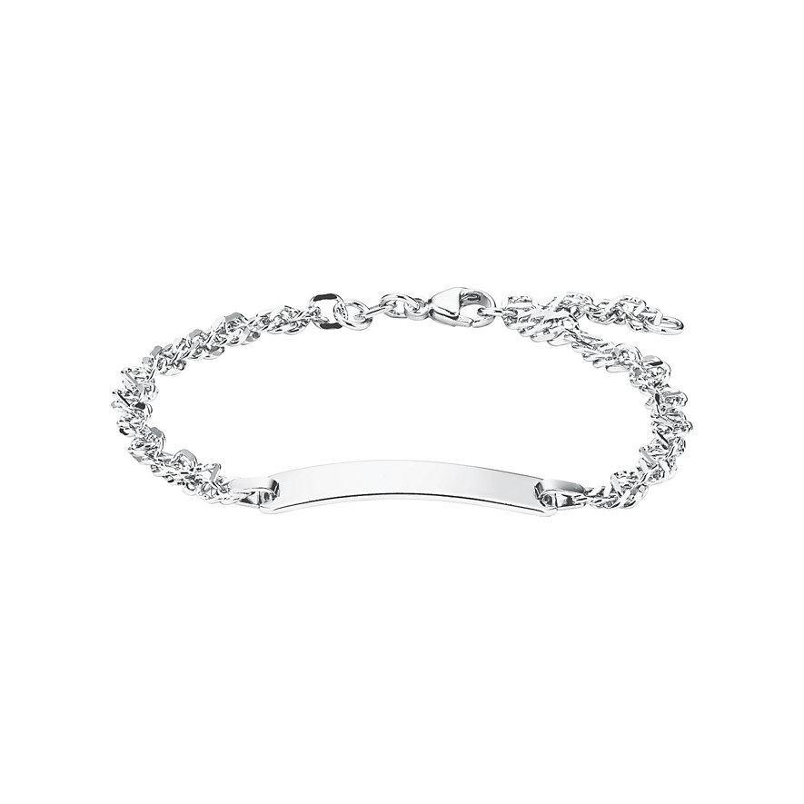 FAVS Armband FAVS Armband
