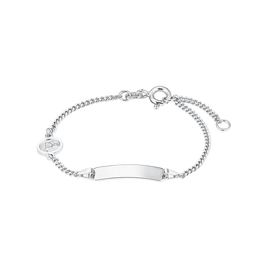 FAVS Armband FAVS Armband