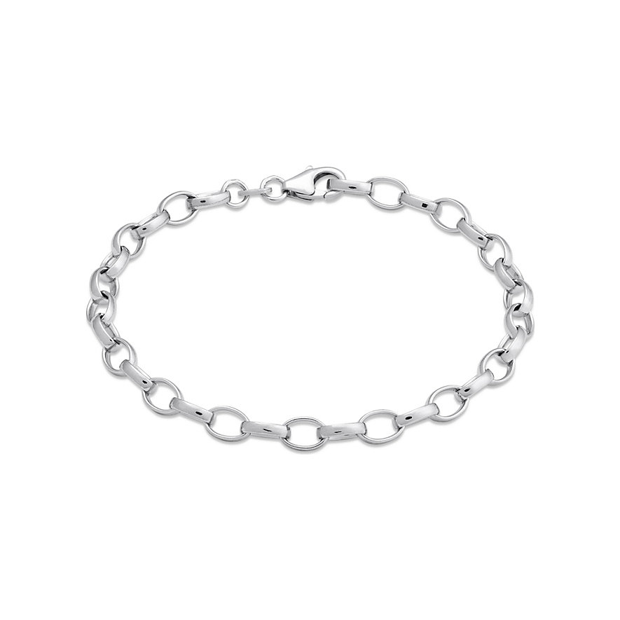 FAVS. Armband FAVS. Armband