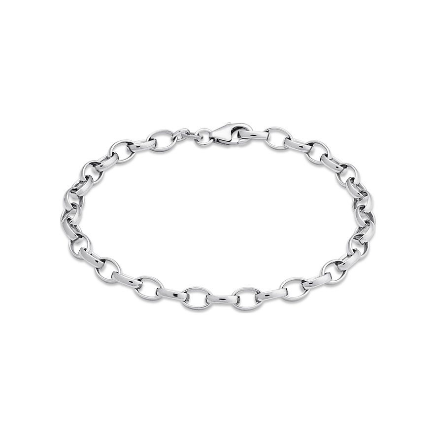 FAVS Armband FAVS Armband