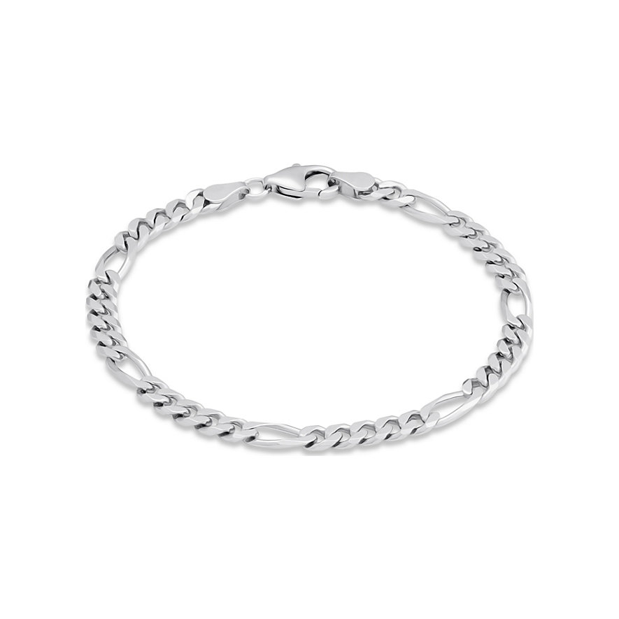 FAVS. Armband FAVS. Armband