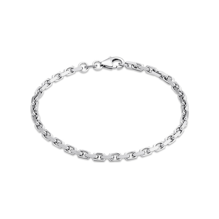 FAVS. Armband FAVS. Armband