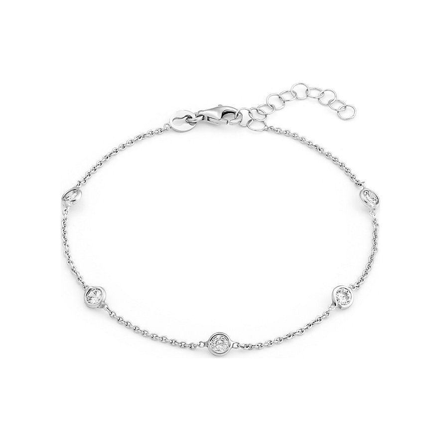FAVS. Armband FAVS. Armband
