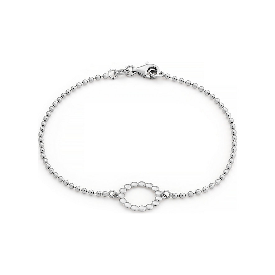 FAVS Armband FAVS Armband