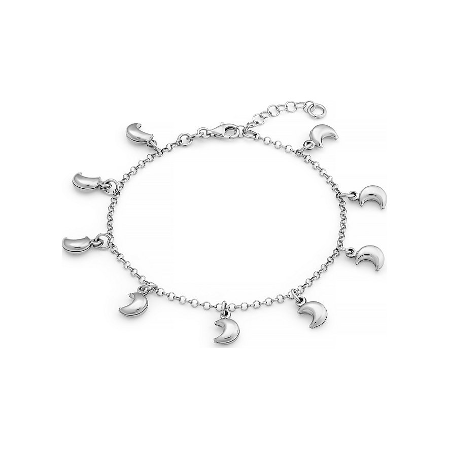 FAVS. Armband FAVS. Armband