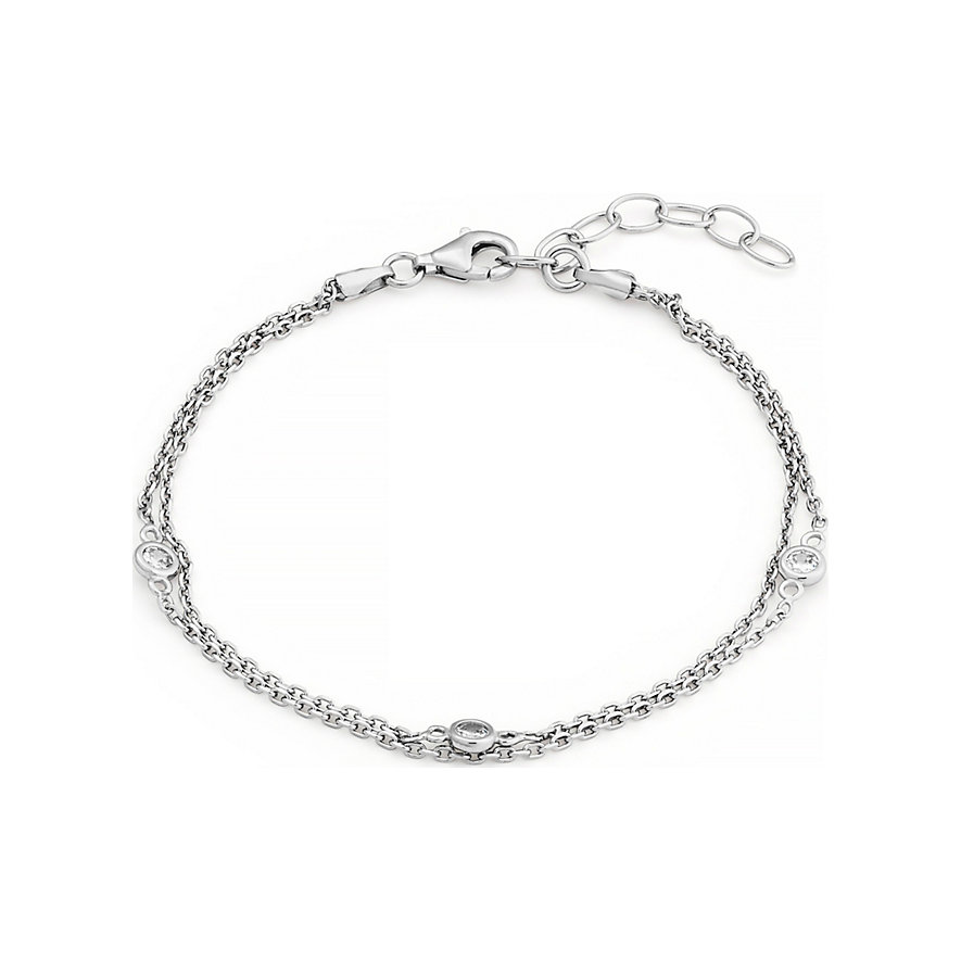 FAVS. Armband FAVS. Armband