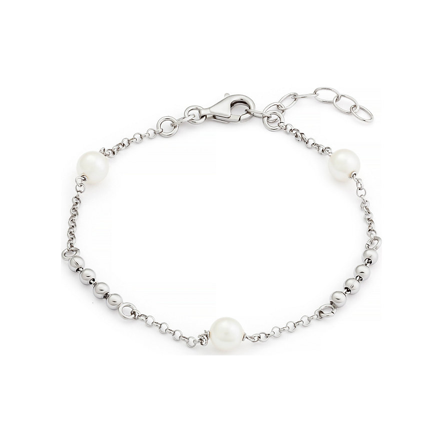 FAVS Armband FAVS Armband