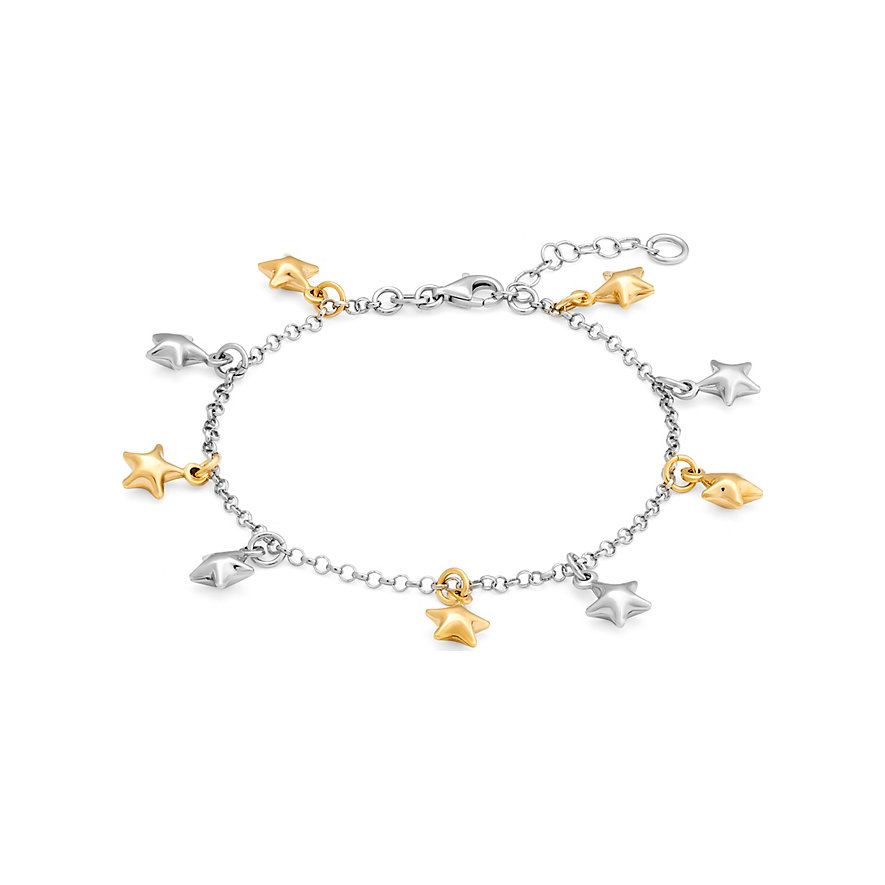FAVS Armband FAVS Armband