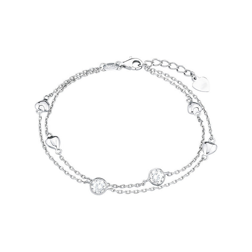 FAVS Armband FAVS Armband