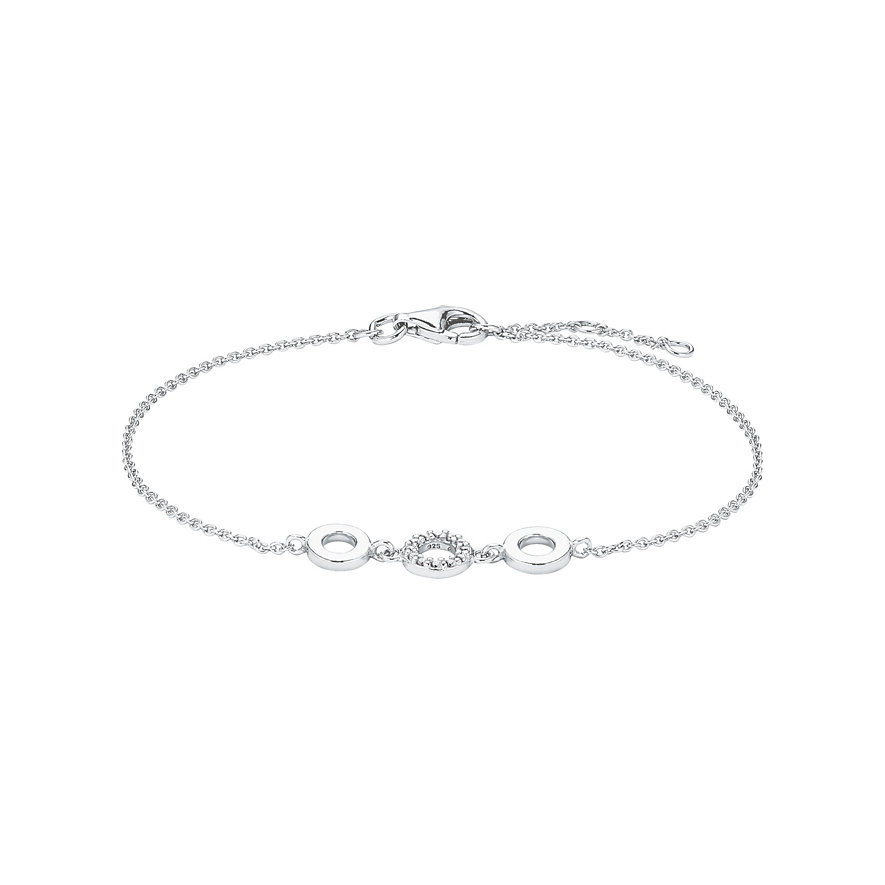 FAVS Armband FAVS Armband