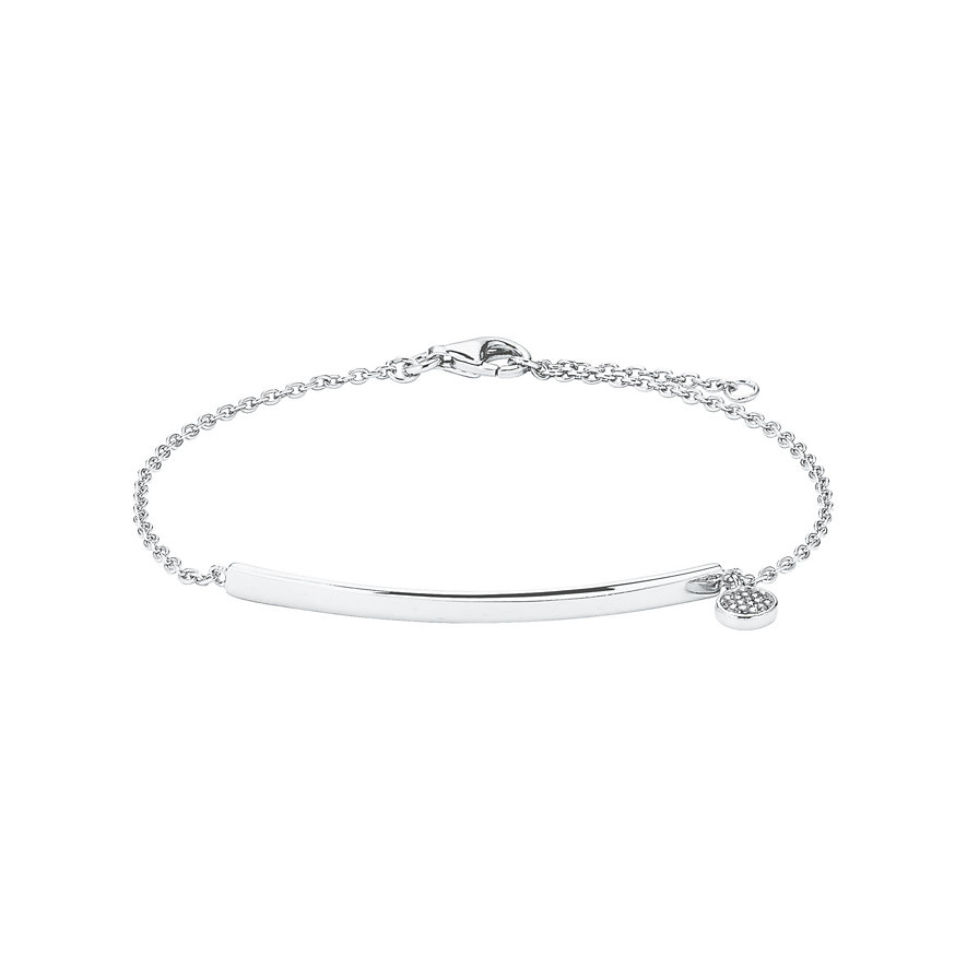 FAVS Armband FAVS Armband