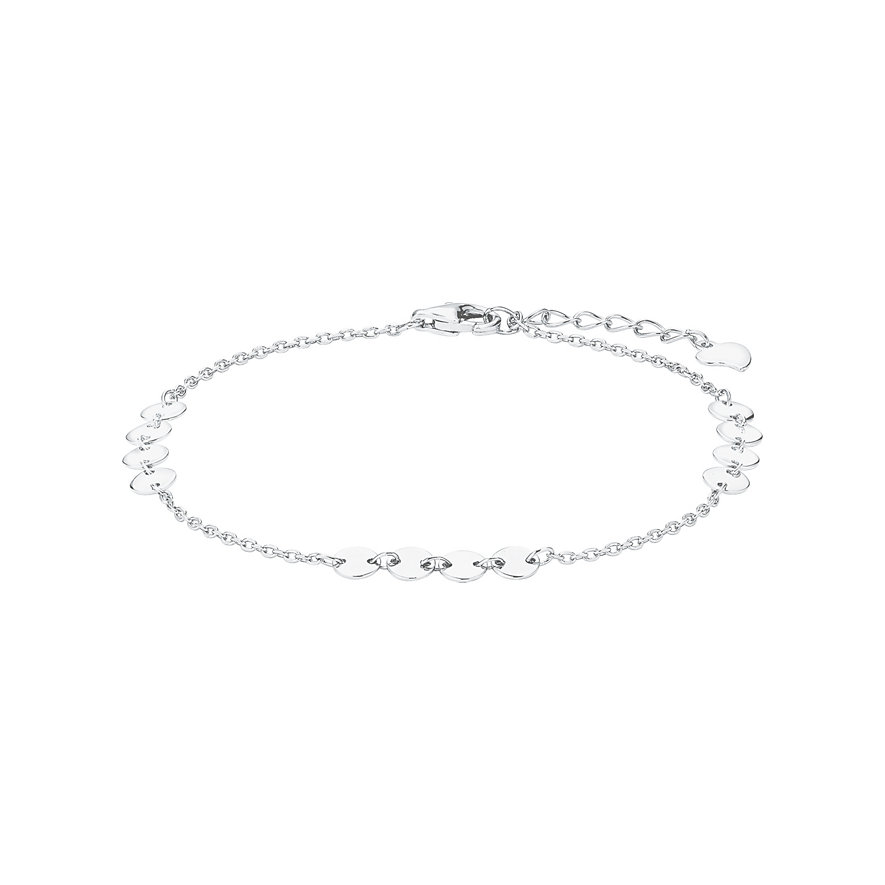 FAVS Armband FAVS Armband