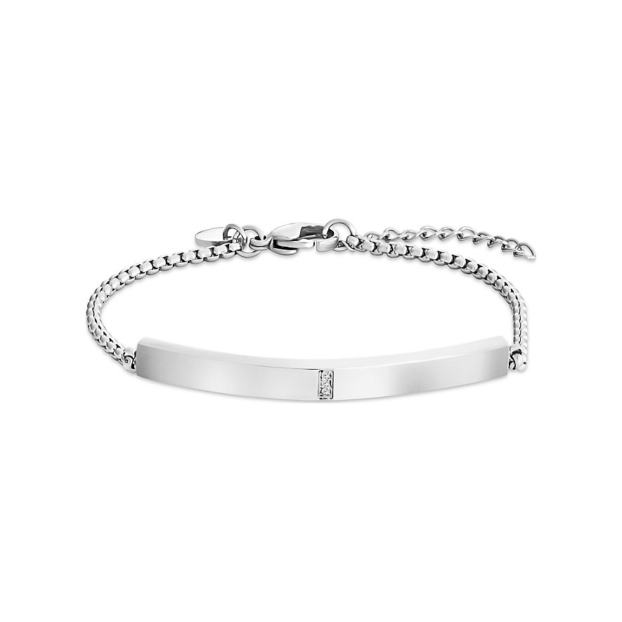 FAVS. Armband FAVS. Armband