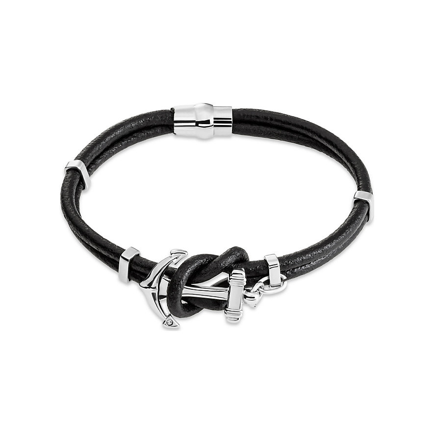 FAVS Armband FAVS Armband