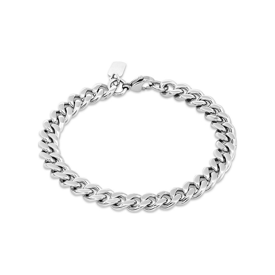 FAVS. Armband FAVS. Armband