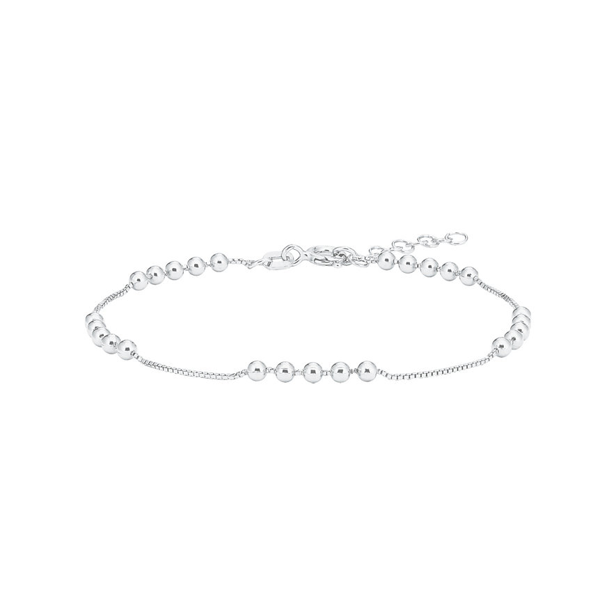 FAVS Armband FAVS Armband