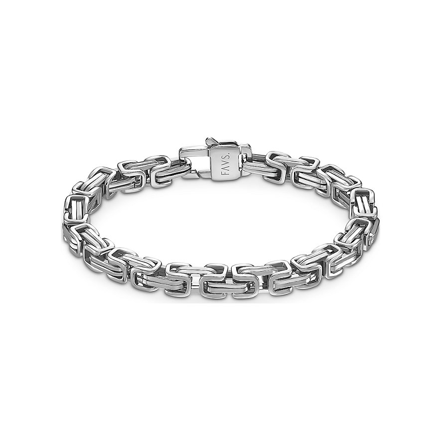FAVS Armband FAVS Armband