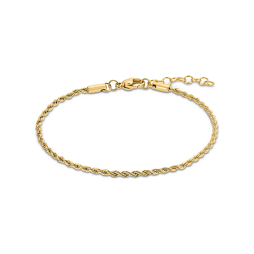 FAVS Armband FAVS Armband