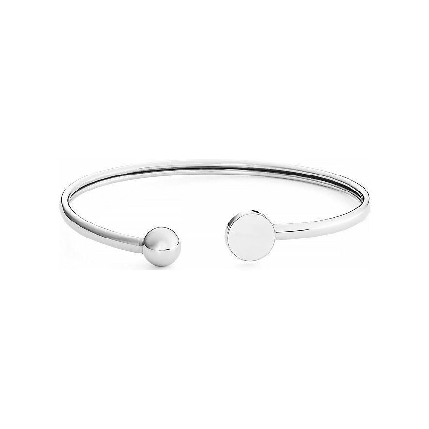 FAVS. Armreif FAVS. Armreif