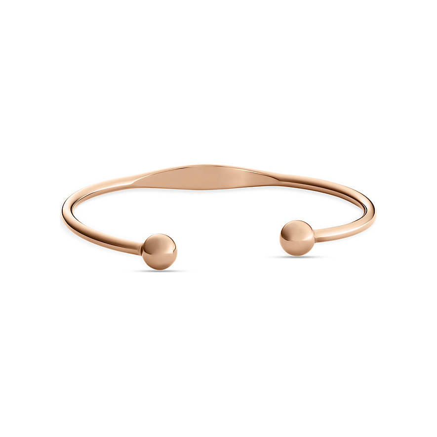 FAVS. Armreif FAVS. Armreif