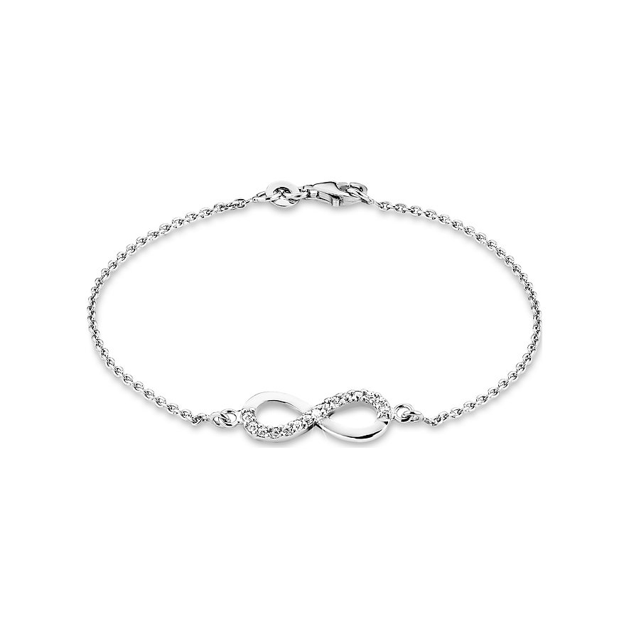 

FAVS Bracelet 86833301 925 Argent