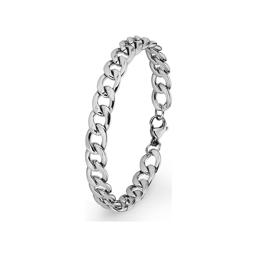 

FAVS Bracelet 87159949 585 Acier inoxydable
