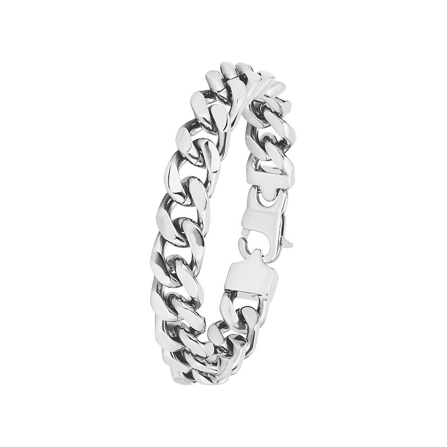 

FAVS Bracelet 87160068 585 Acier inoxydable