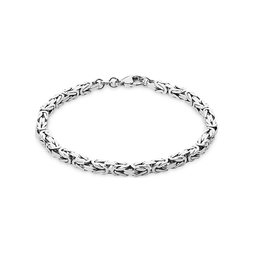 

FAVS Bracelet 87197239 925 Argent