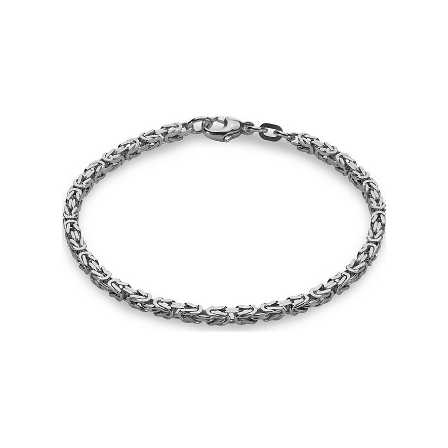 

FAVS Bracelet 87197255 925 Argent