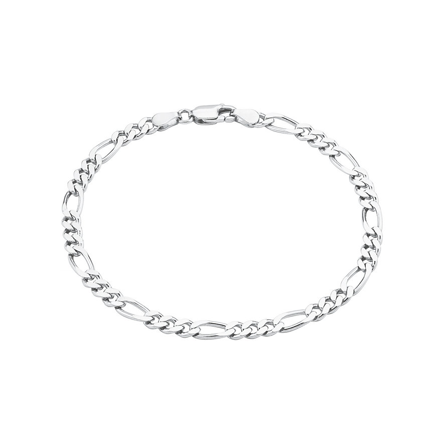

FAVS Bracelet 87198537 925 Argent