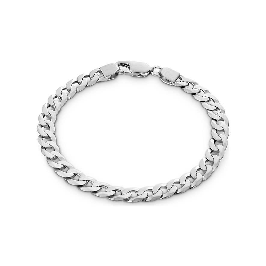 

FAVS Bracelet 87939961 925 Argent