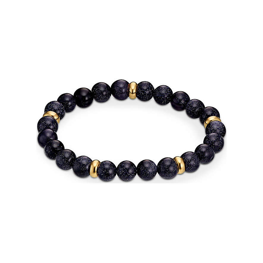 

FAVS Bracelet 87995453 Acier inoxydable