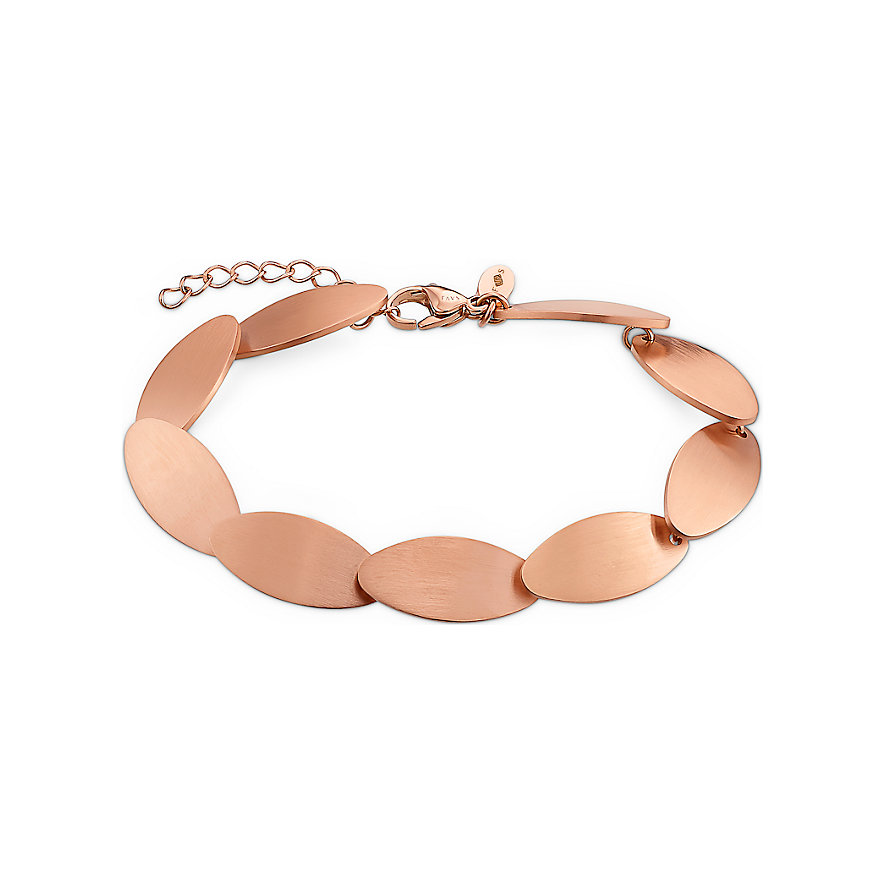 

FAVS Bracelet 88003918 Acier inoxydable