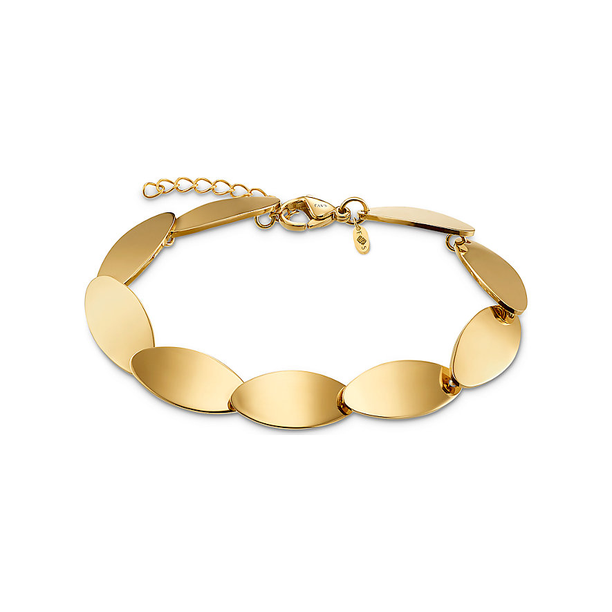 

FAVS Bracelet 88003926 Acier inoxydable