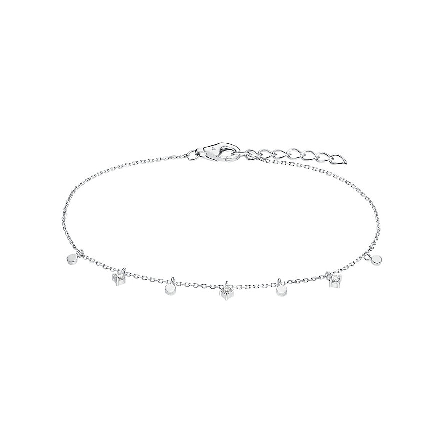 

FAVS Bracelet 88100336 925 Argent
