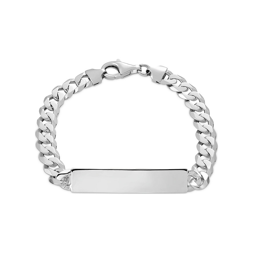 

FAVS Bracelet I. D. 87940004 925 Argent