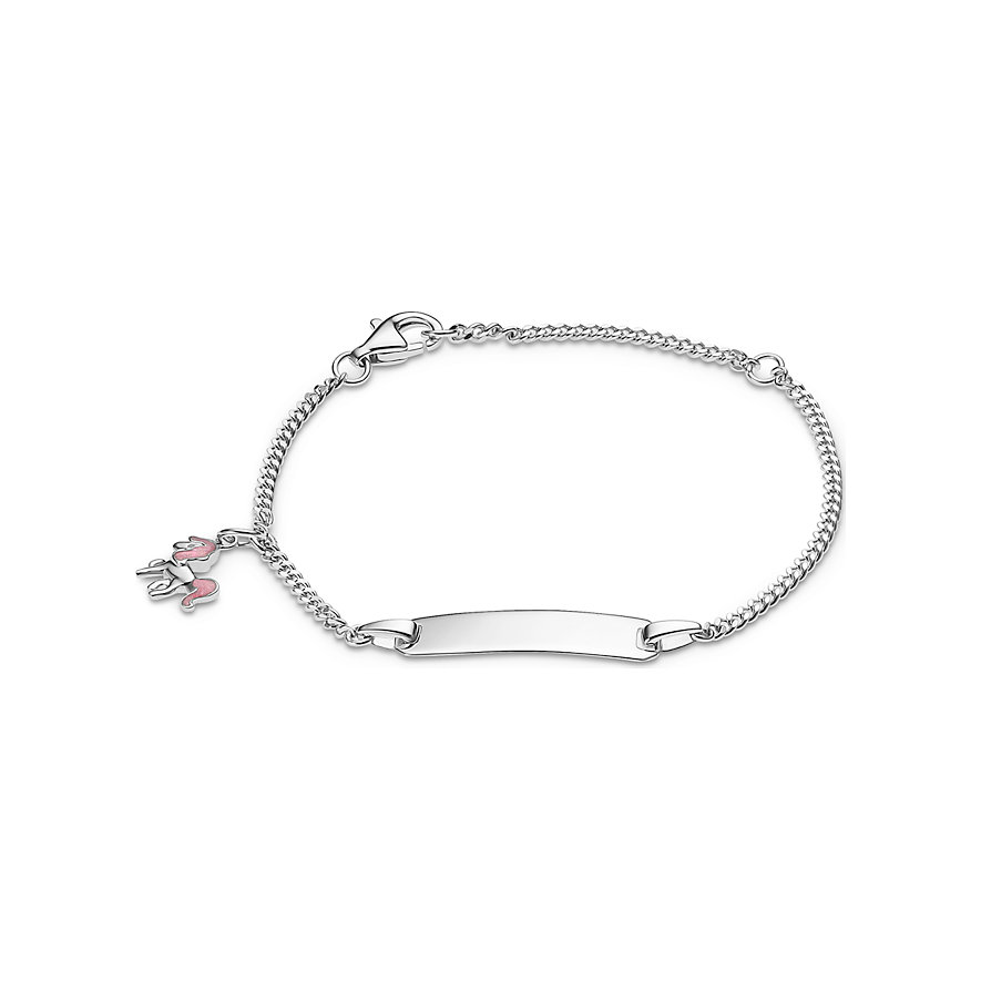

FAVS I.D.-Armband 87916715 925er Silber