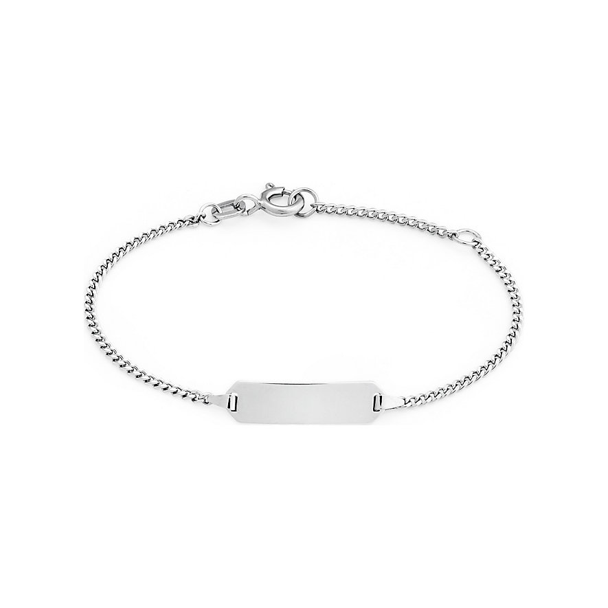 FAVS I.D.-Armband FAVS I.D.-Armband