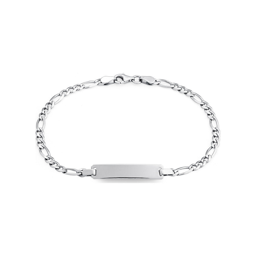 FAVS. I.D.-Armband FAVS. I.D.-Armband