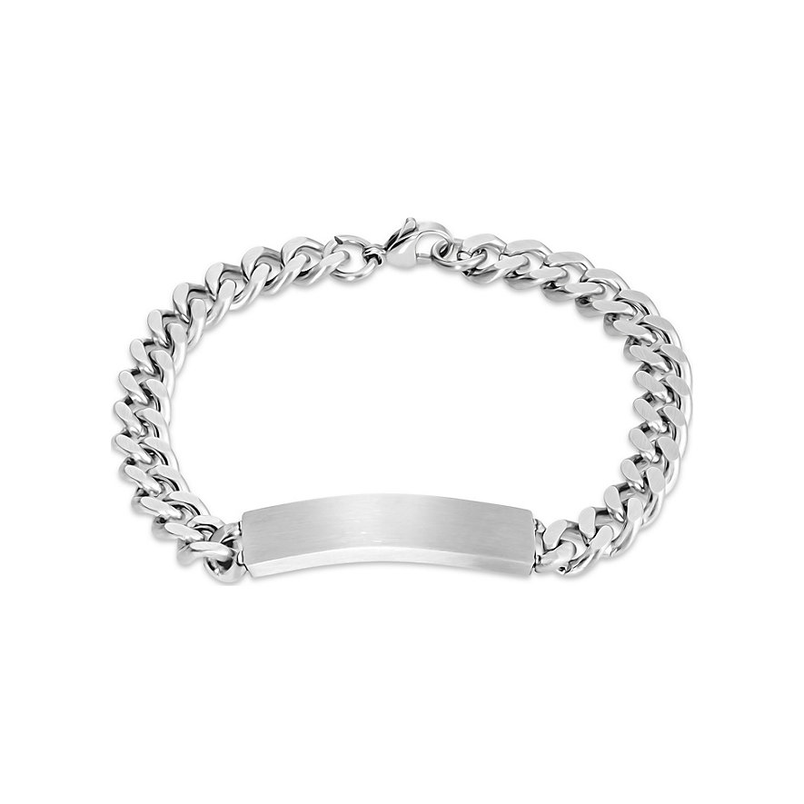 FAVS. I.D.-Armband FAVS. I.D.-Armband