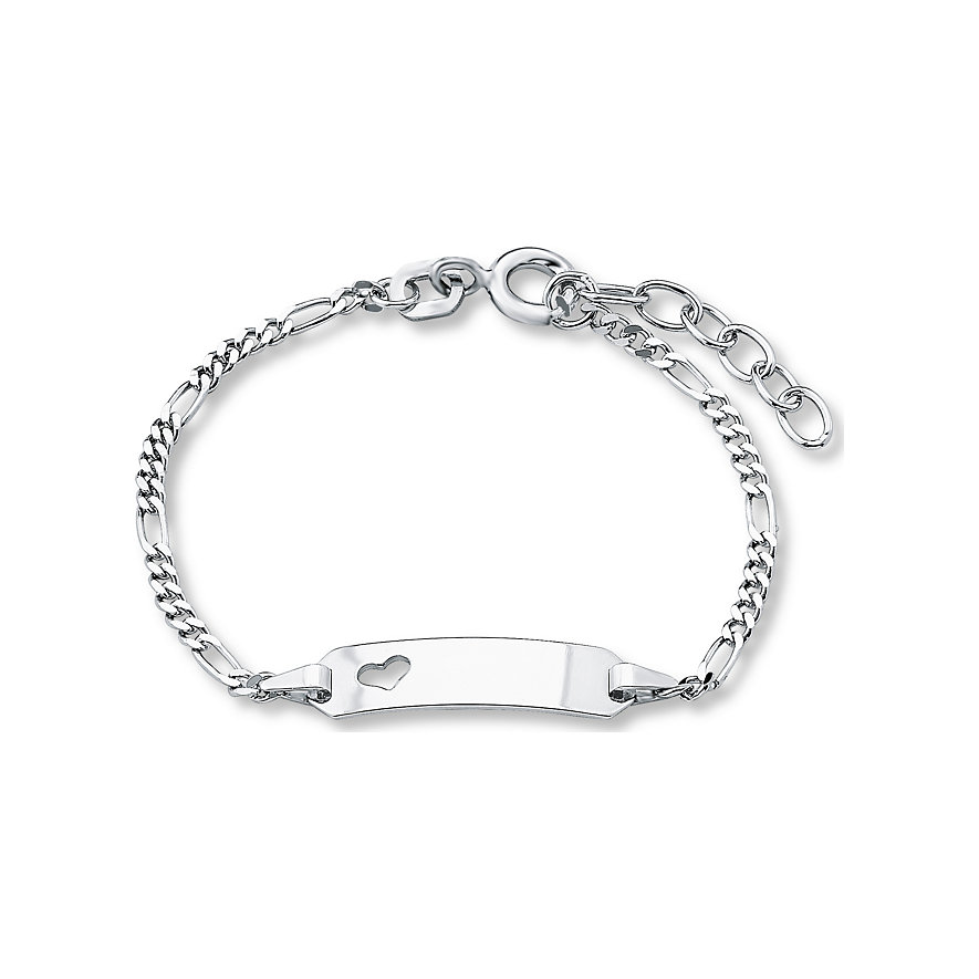 FAVS I.D.-Kinderarmband 86878038 FAVS I.D.-Kinderarmband 86878038