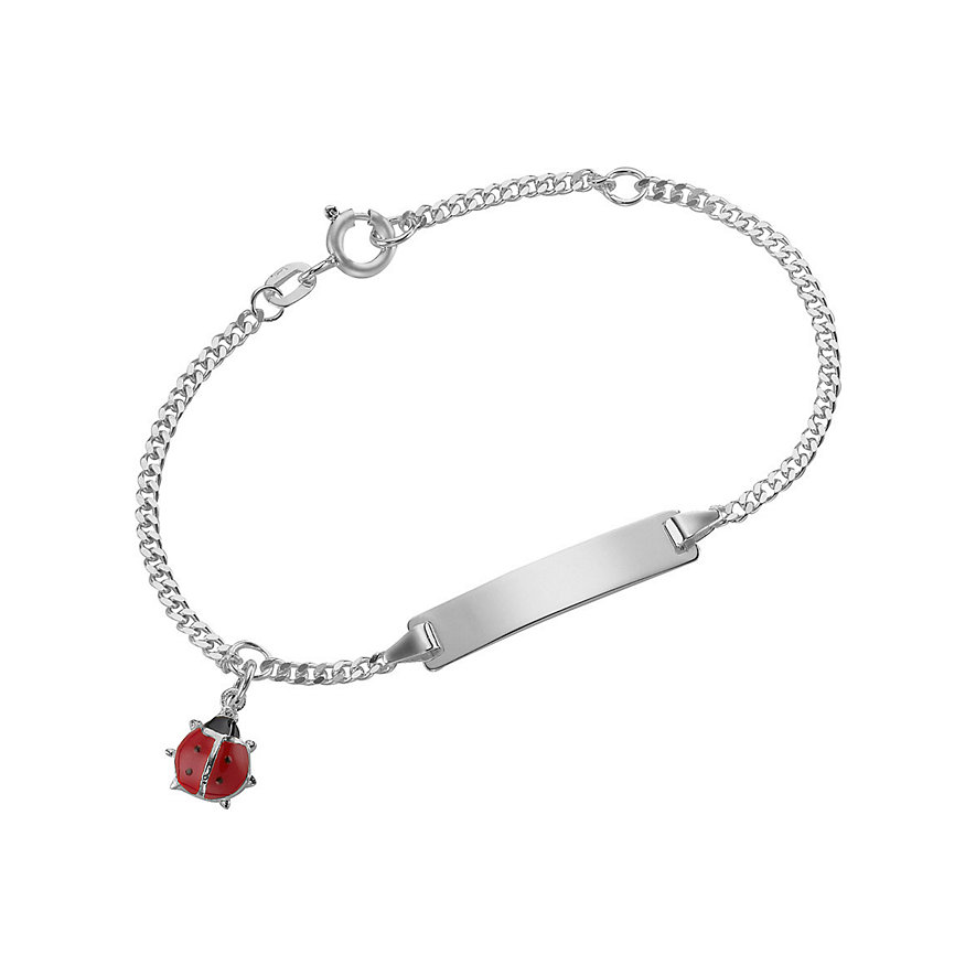 FAVS I.D.-Kinderarmband FAVS I.D.-Kinderarmband