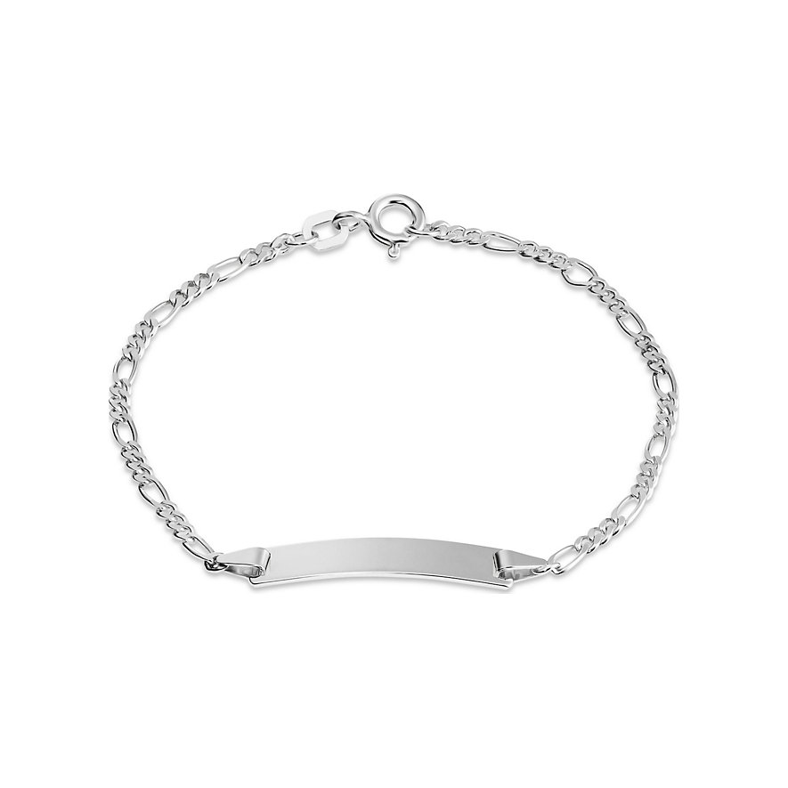 FAVS I.D.-Kinderarmband FAVS I.D.-Kinderarmband