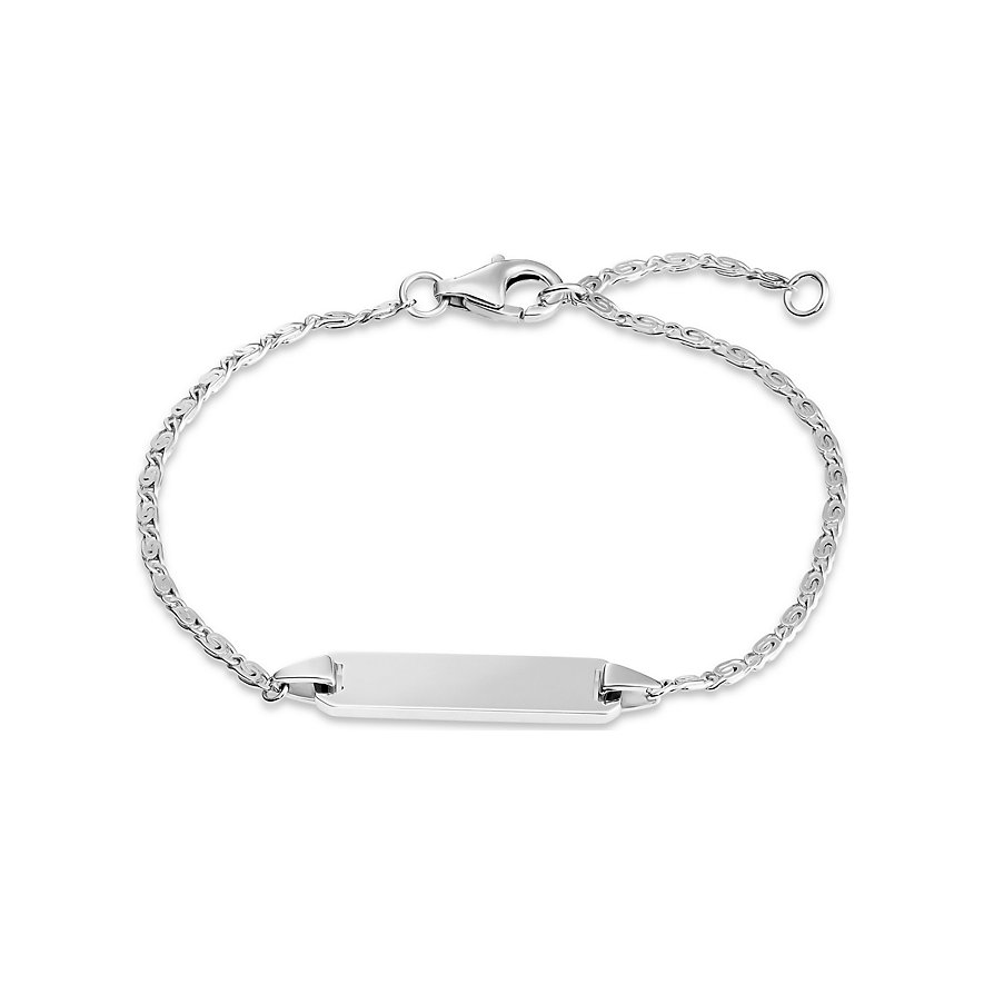 FAVS. I.D.-Kinderarmband FAVS. I.D.-Kinderarmband