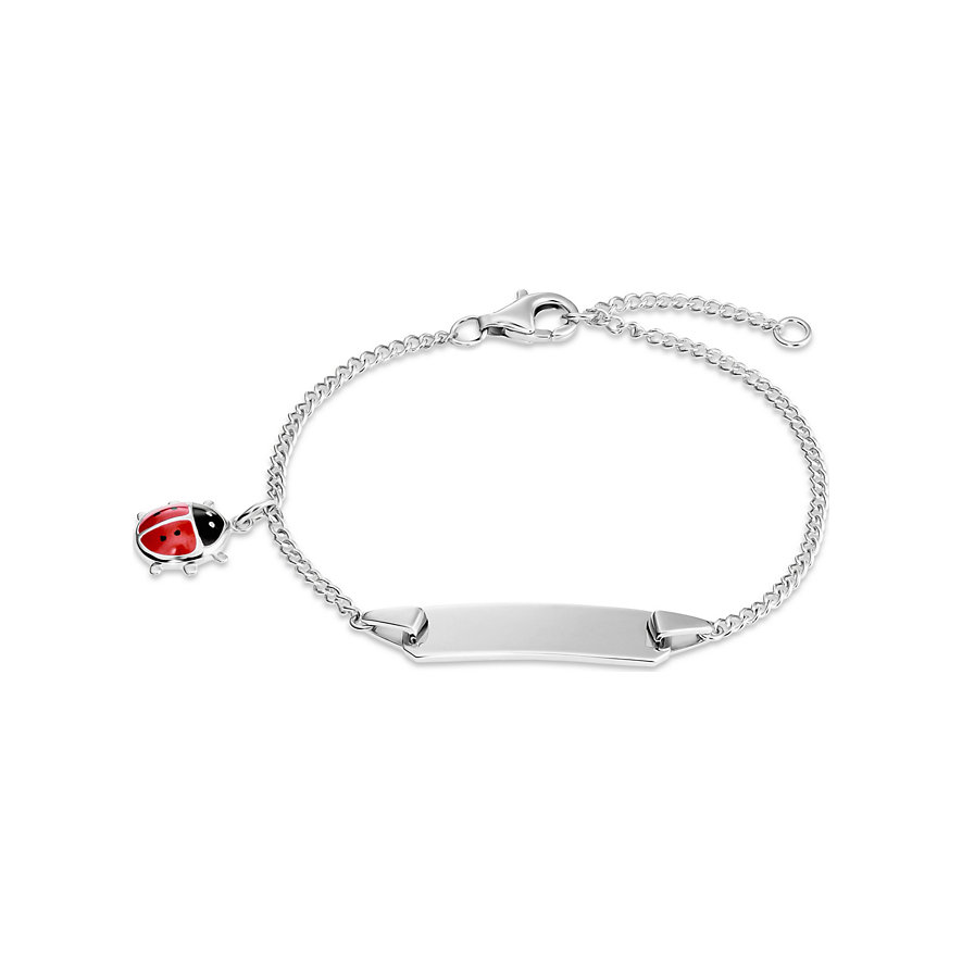 FAVS. I.D.-Kinderarmband FAVS. I.D.-Kinderarmband
