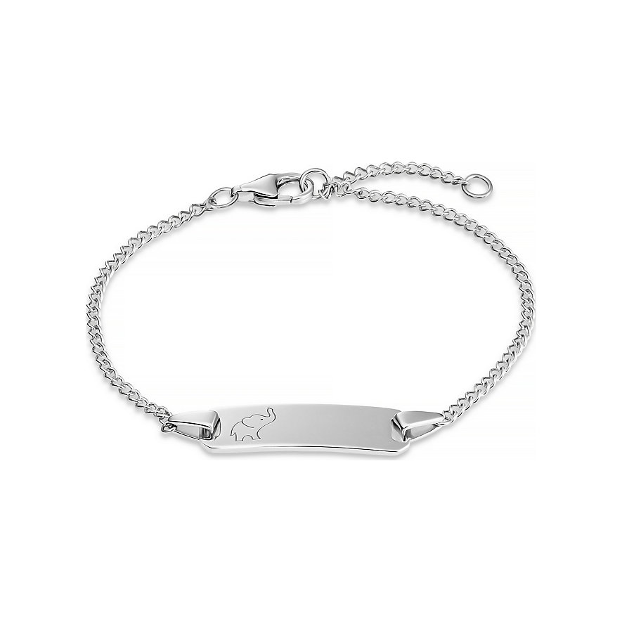 FAVS I.D.-Kinderarmband FAVS I.D.-Kinderarmband