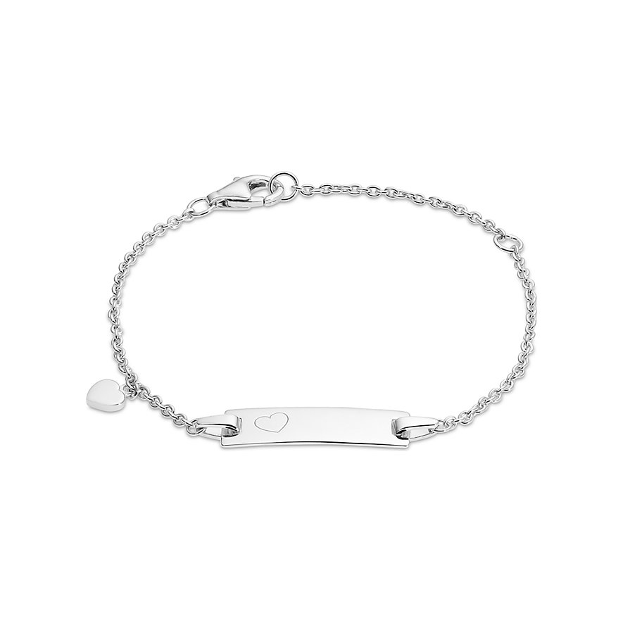 FAVS. I.D.-Kinderarmband FAVS. I.D.-Kinderarmband