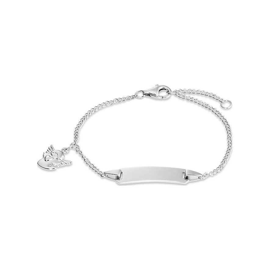 FAVS I.D.-Kinderarmband FAVS I.D.-Kinderarmband