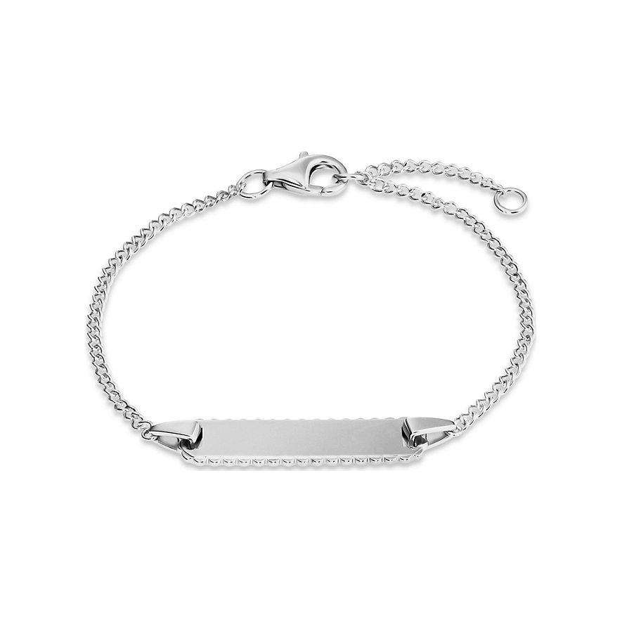 FAVS. I.D.-Kinderarmband FAVS. I.D.-Kinderarmband